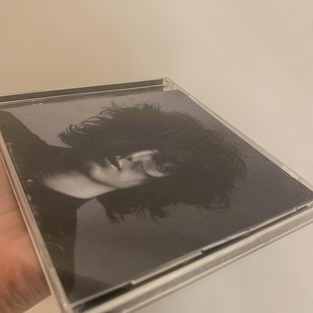 藤井風　CD まとめ売り