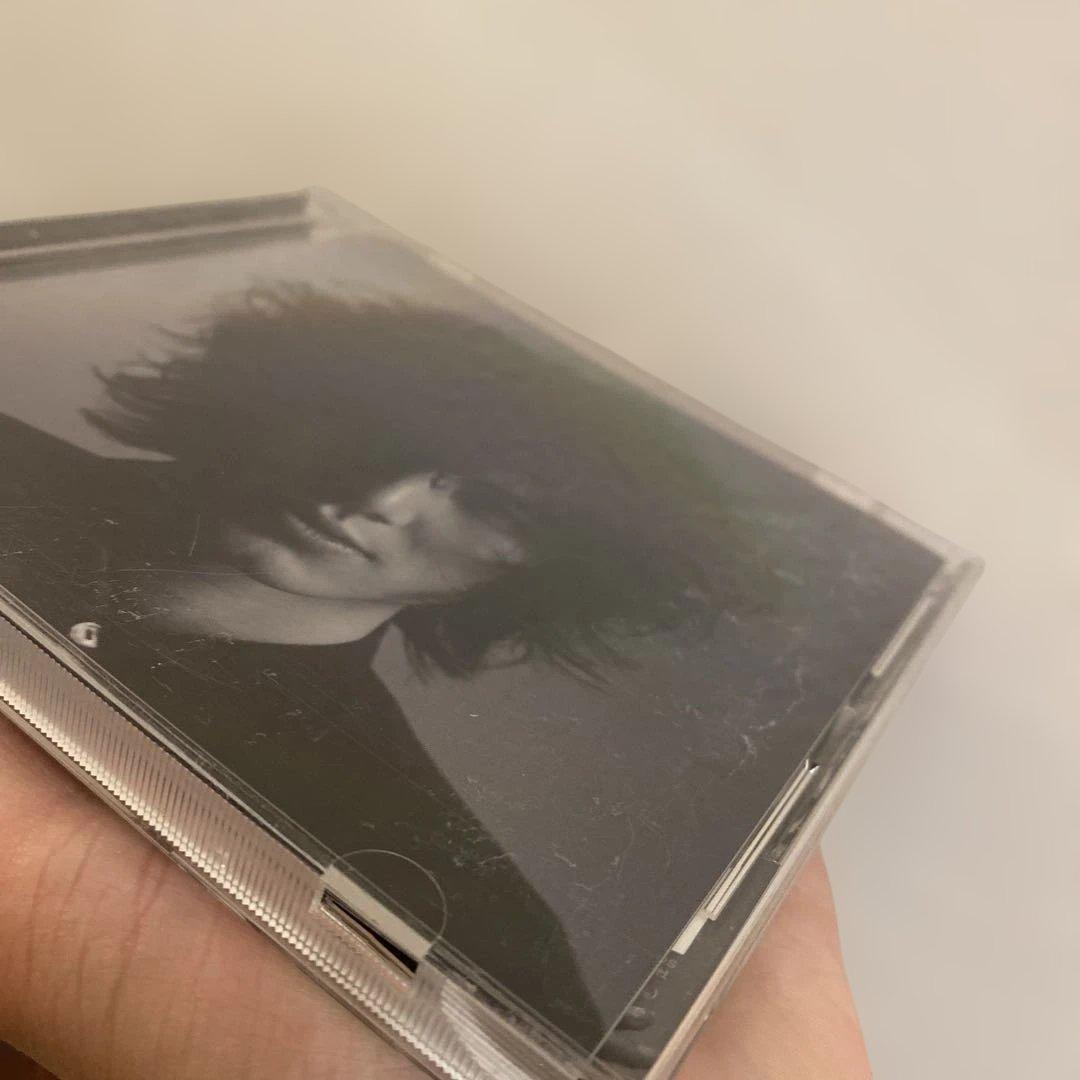 藤井風　CD まとめ売り