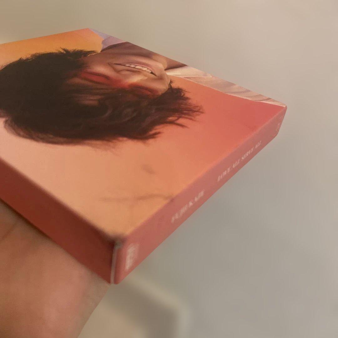 藤井風　CD まとめ売り