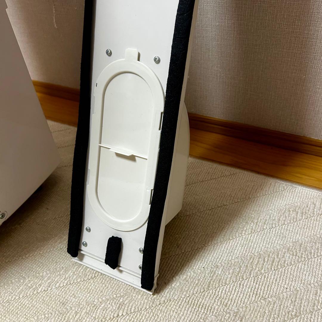 アイリスオーヤマ　IPC-221N ポータブルクーラー　2021年製