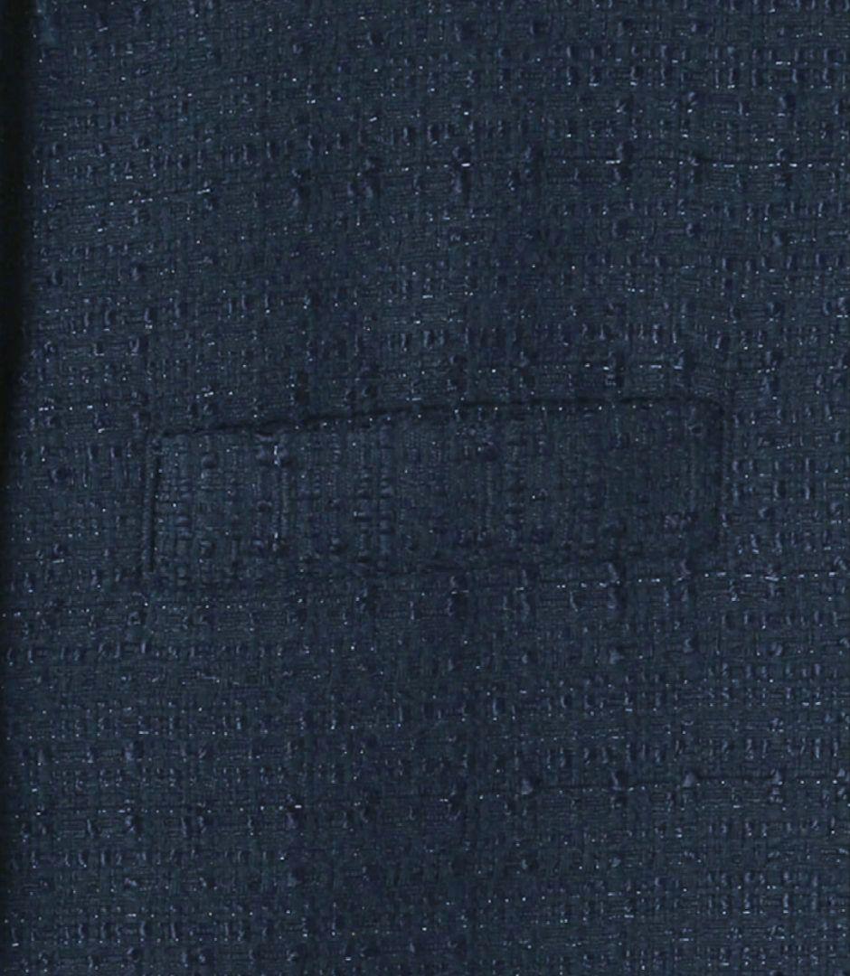 完売♡UNITED ARROWS ラメツイードフェイクパールボタン ベスト ジレ
