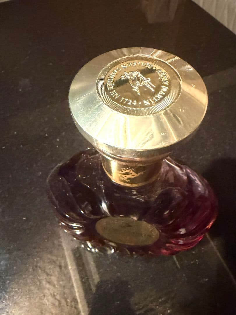 Rémy Martin XO 40%
