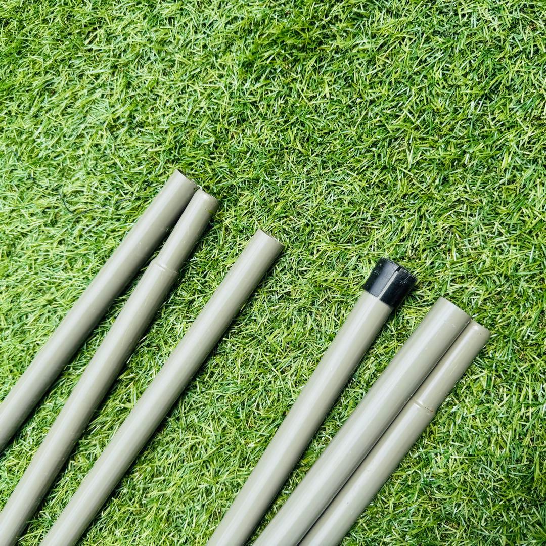 コールマン ウェザーマスター STドーム 270 テント　Coleman