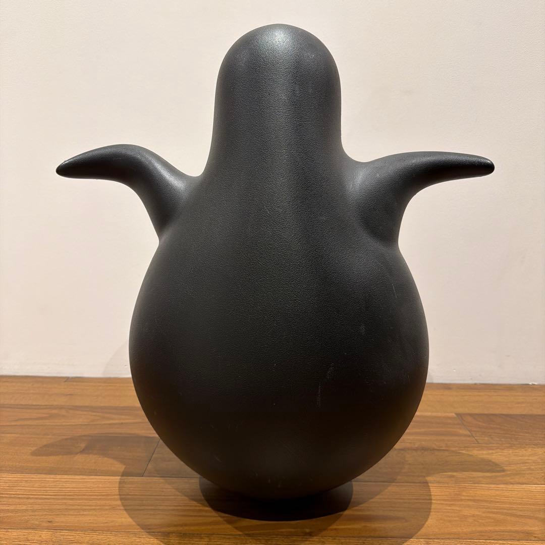 Pingy ピンギー Eero Aarnio エーロ・アールニオ MAGIS