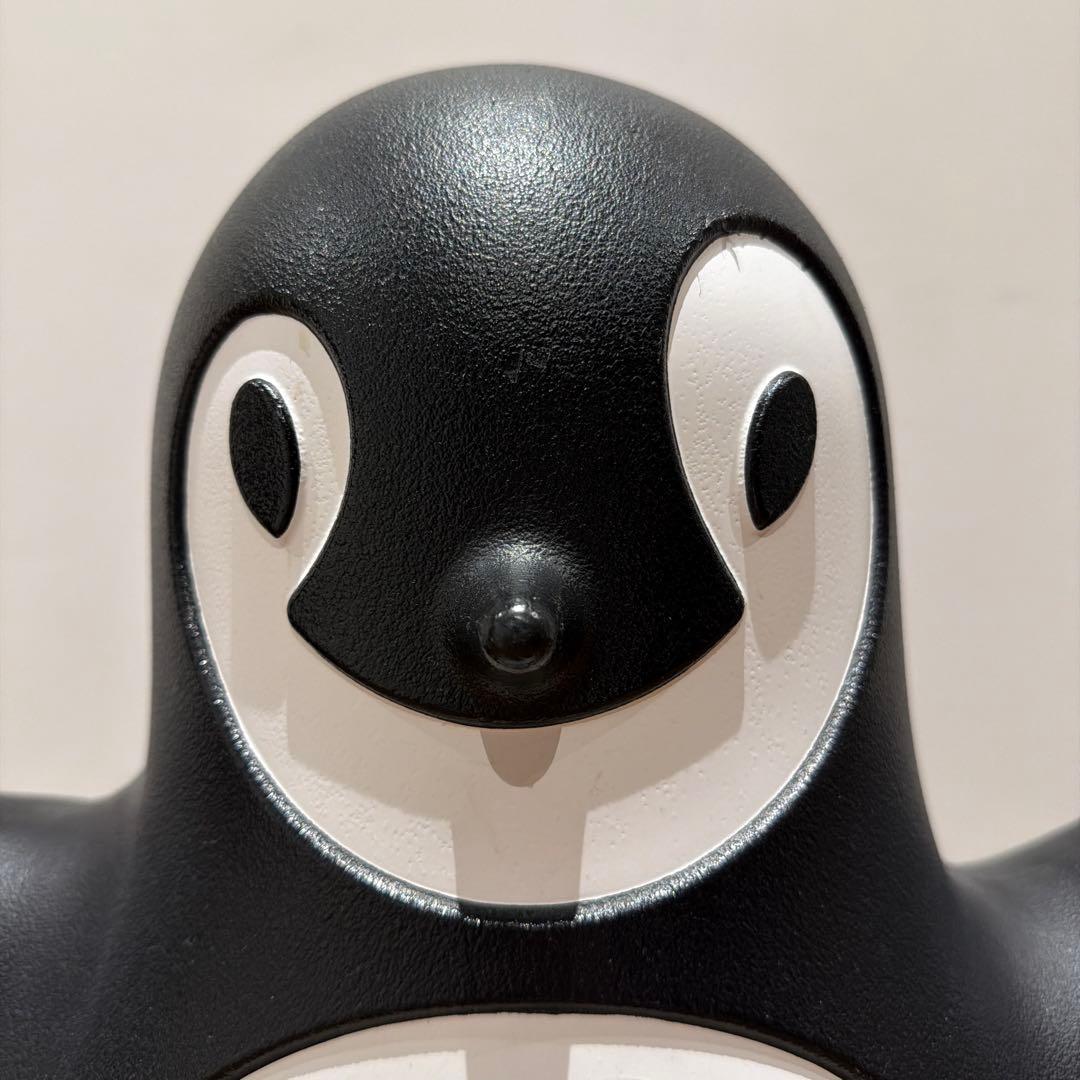 Pingy ピンギー Eero Aarnio エーロ・アールニオ MAGIS