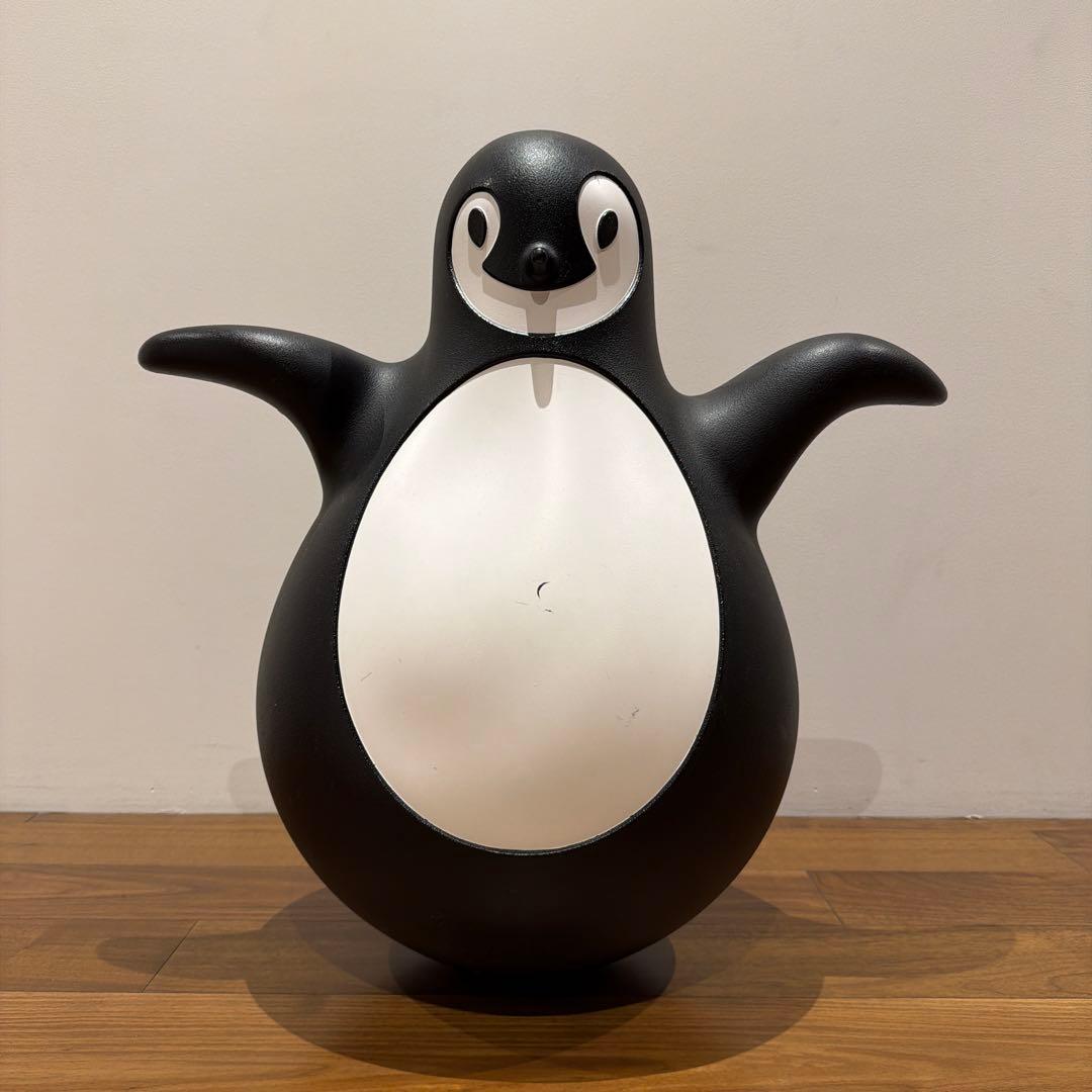 Pingy ピンギー Eero Aarnio エーロ・アールニオ MAGIS