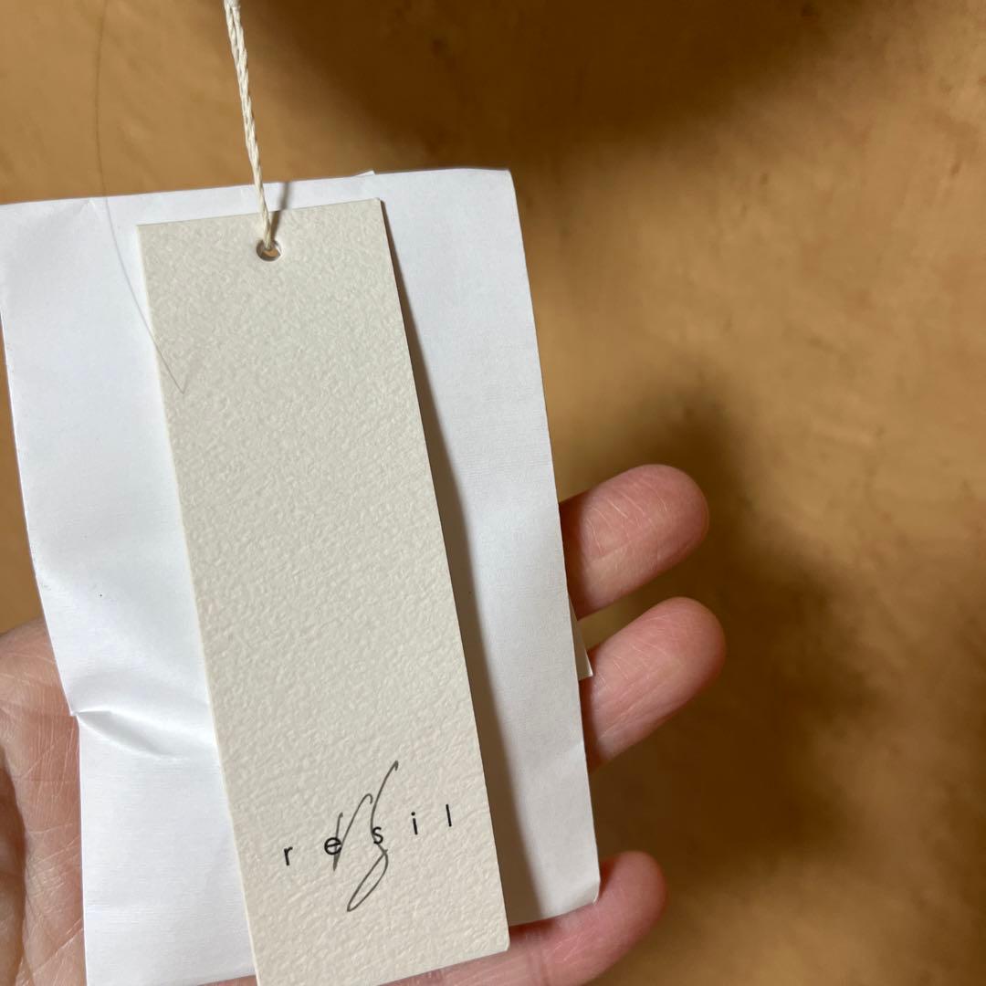 新品！ヤマダヤ　アウター