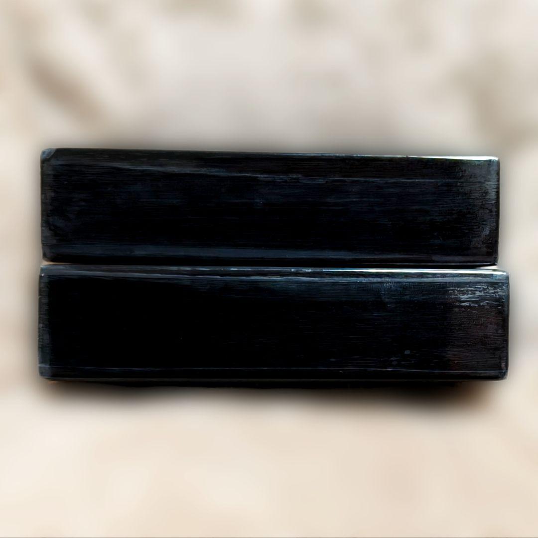 にこにのさん専用 訳あり特価 ハイドロキノール サンソリット スキンピールバー