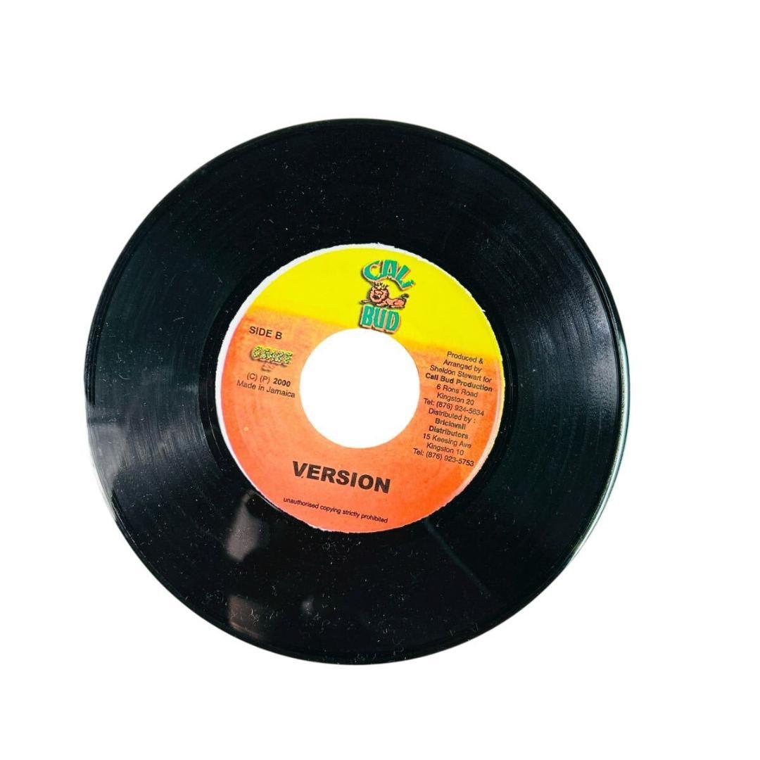 EPレコードまとめ売り　17