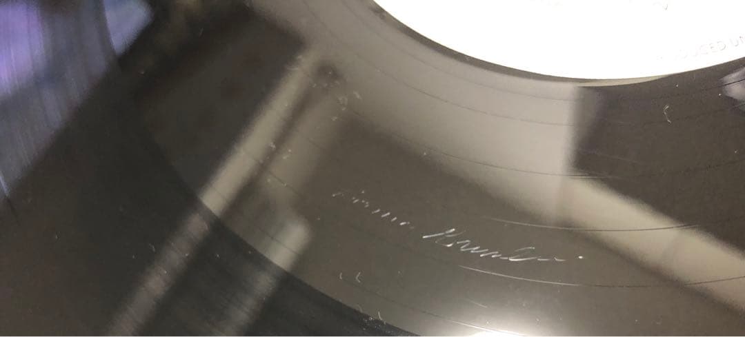 その他 ORG Bill Evans Paris Concert Edition One