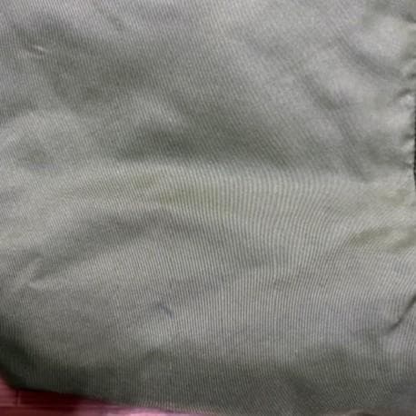 MATCHLESSです。