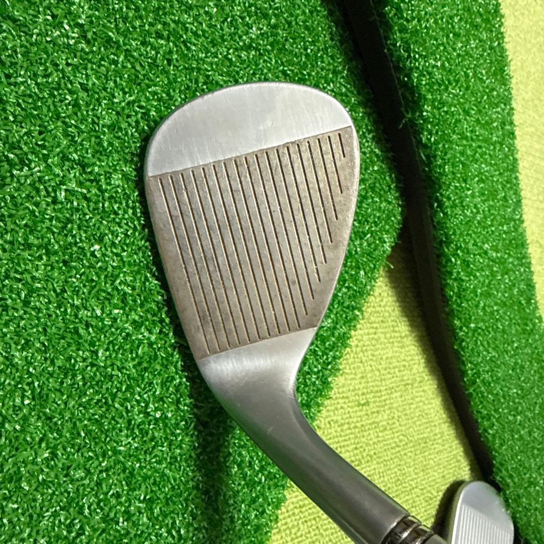 Taylormade MG2 TW 56度 DGツアーイシューonyx