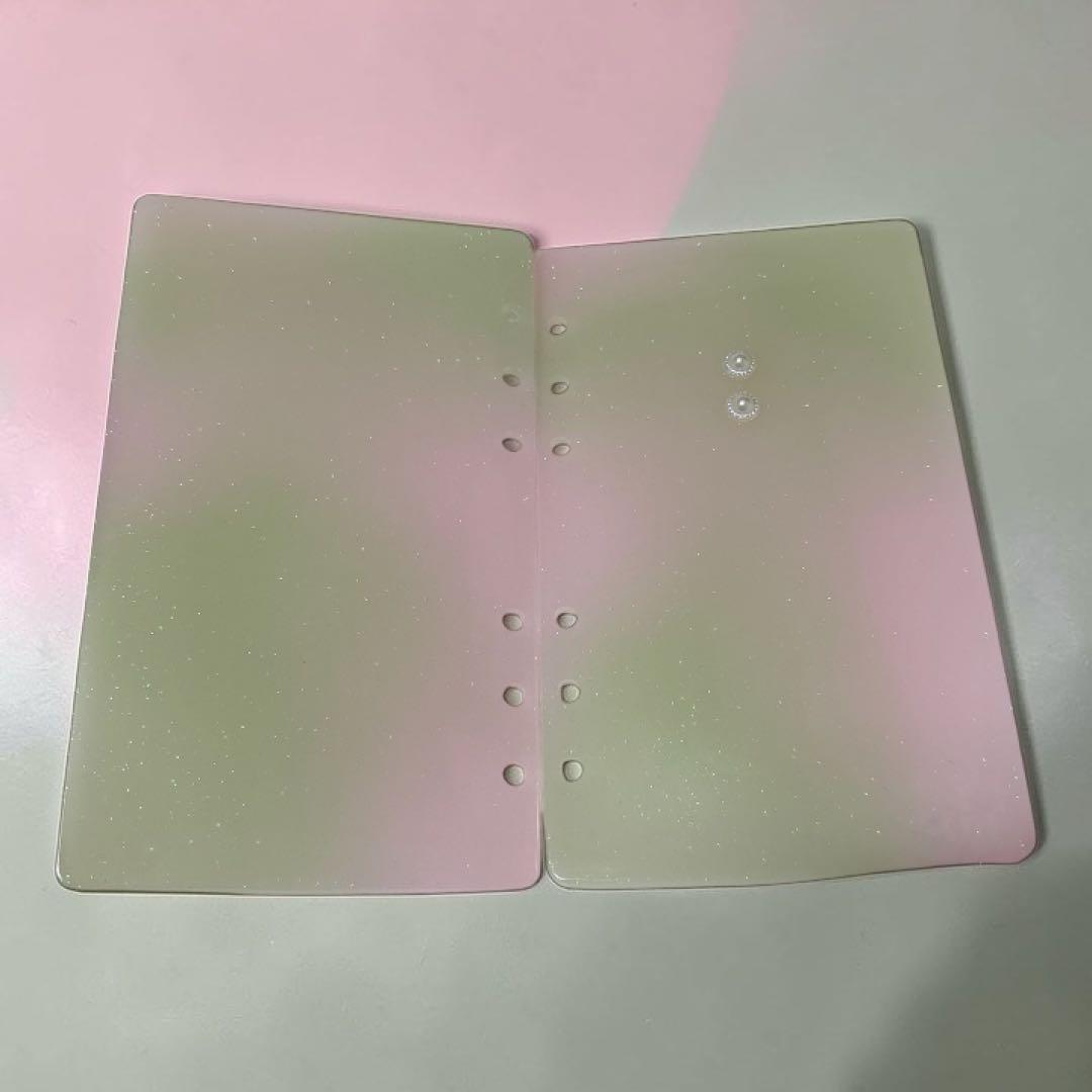ゆいなページ