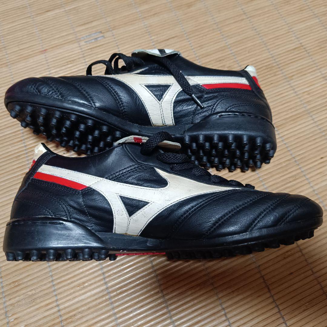 MIZUNO MORELIA トレーニングシューズ モレリア 28 CM