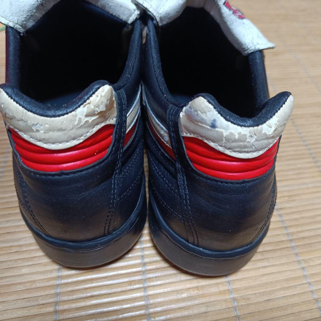 MIZUNO MORELIA トレーニングシューズ モレリア 28 CM