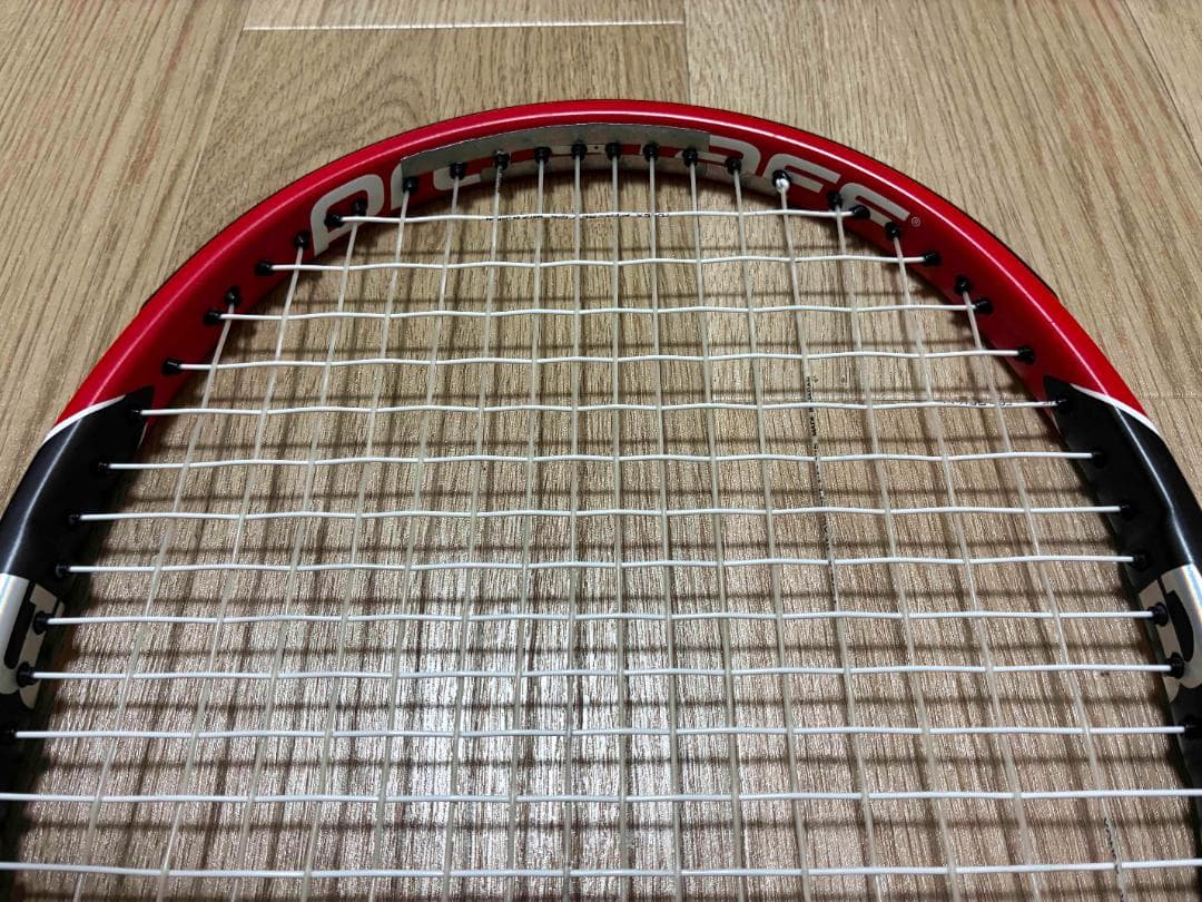 Wilson PRO STAFF 97 /G3 プロスタッフ 97