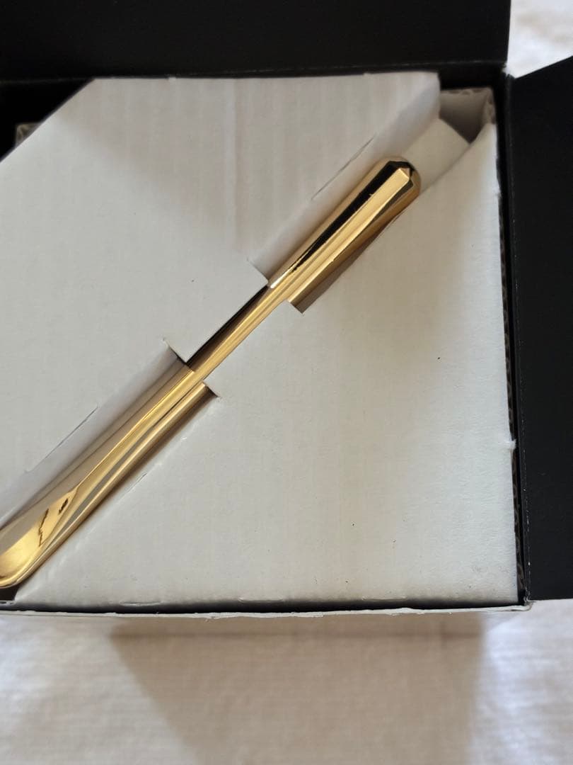 ESTEE LAUDER ダイヤモンドブリリアンスクリーム30ml 未使用品　他