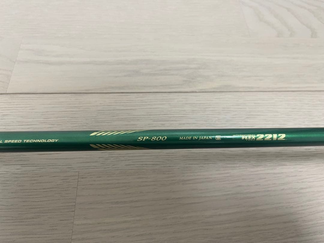 ゼクシオ　XXIO PRIME 10.5度 ドライバー　R