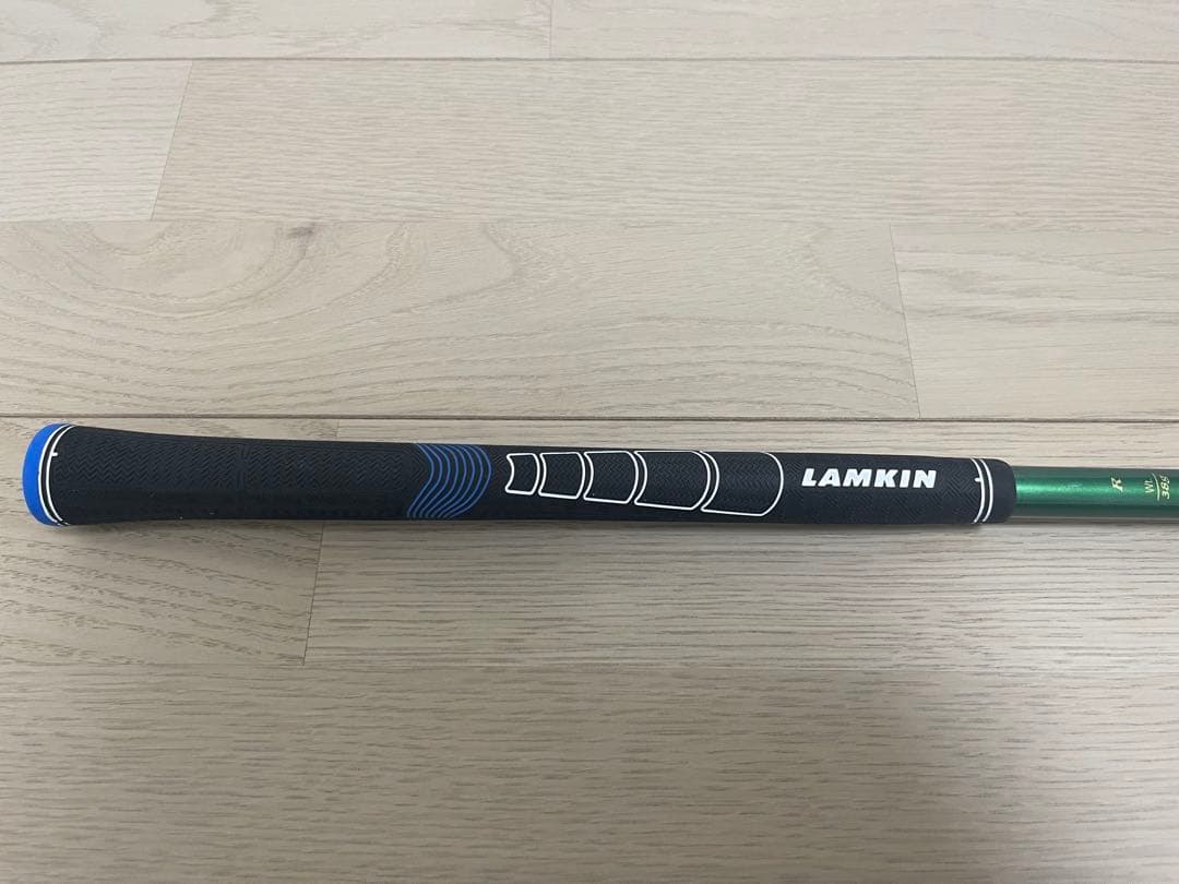 ゼクシオ　XXIO PRIME 10.5度 ドライバー　R