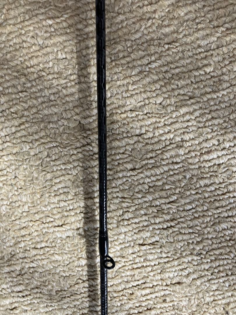 美品　シマノ 25グラップラー タイプLJ B63-3