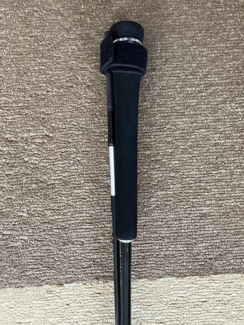 美品　シマノ 25グラップラー タイプLJ B63-3
