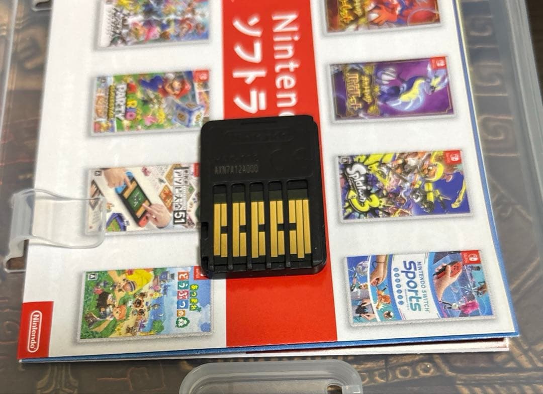 ゼルダの伝説 ブレスオブザワイルド ティアーズオブザキングダム