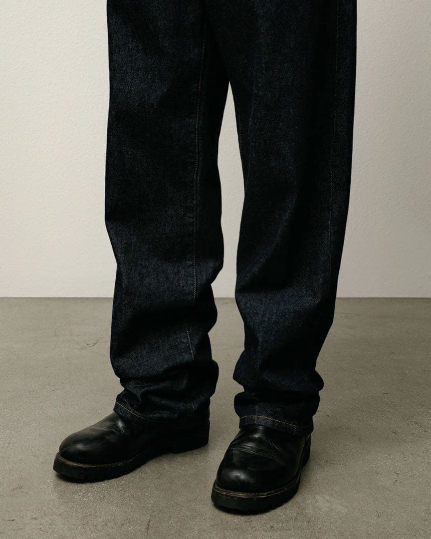 Stussy NEW CLASSICジーンズ、サイズ28