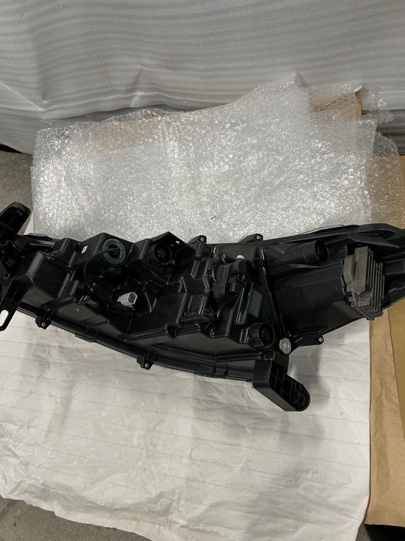 ryuto カローラクロスライト￼左右セット￼美品