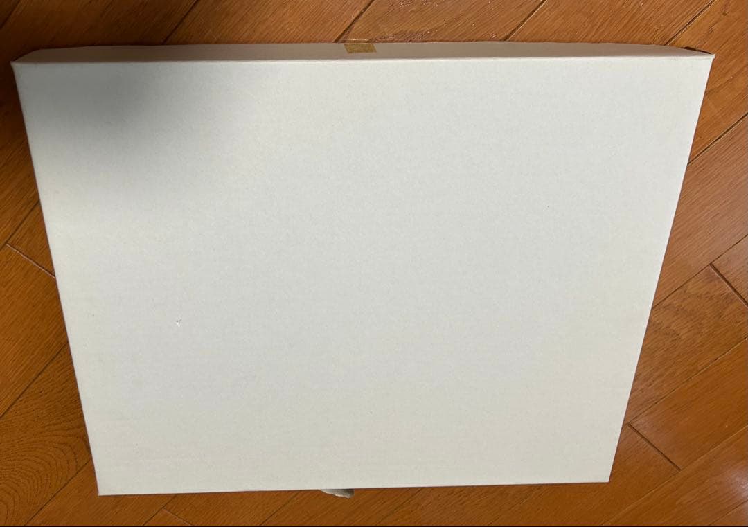 ♪値下げ♪東北楽天ゴールデンイーグルス　2013年初日本チャンピオン記念写真