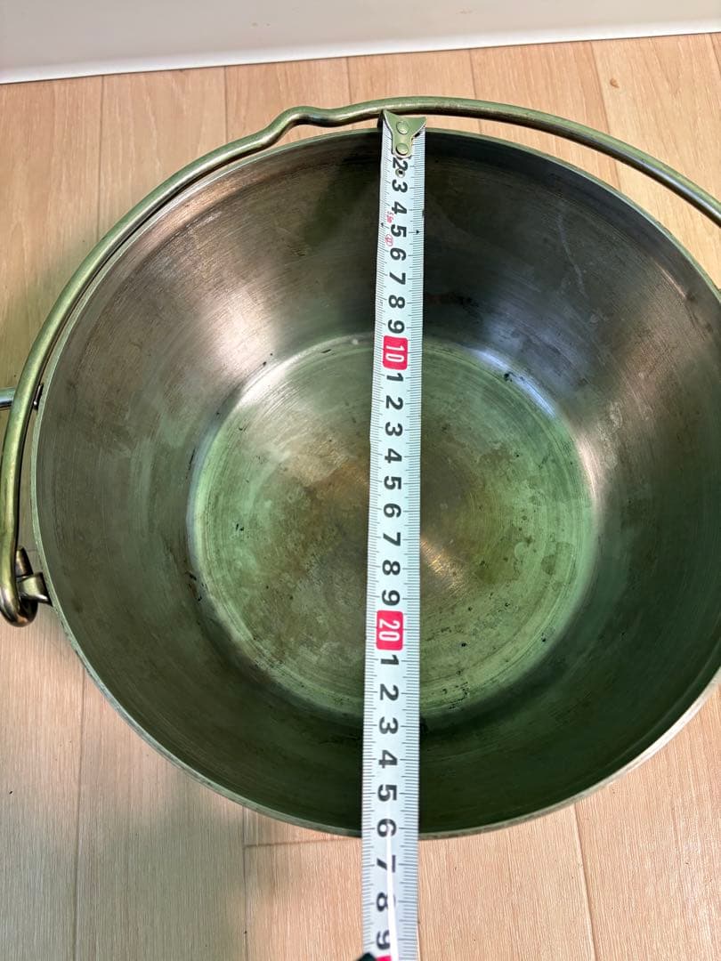 SOTO ダッチオーブン 収納ケース付き