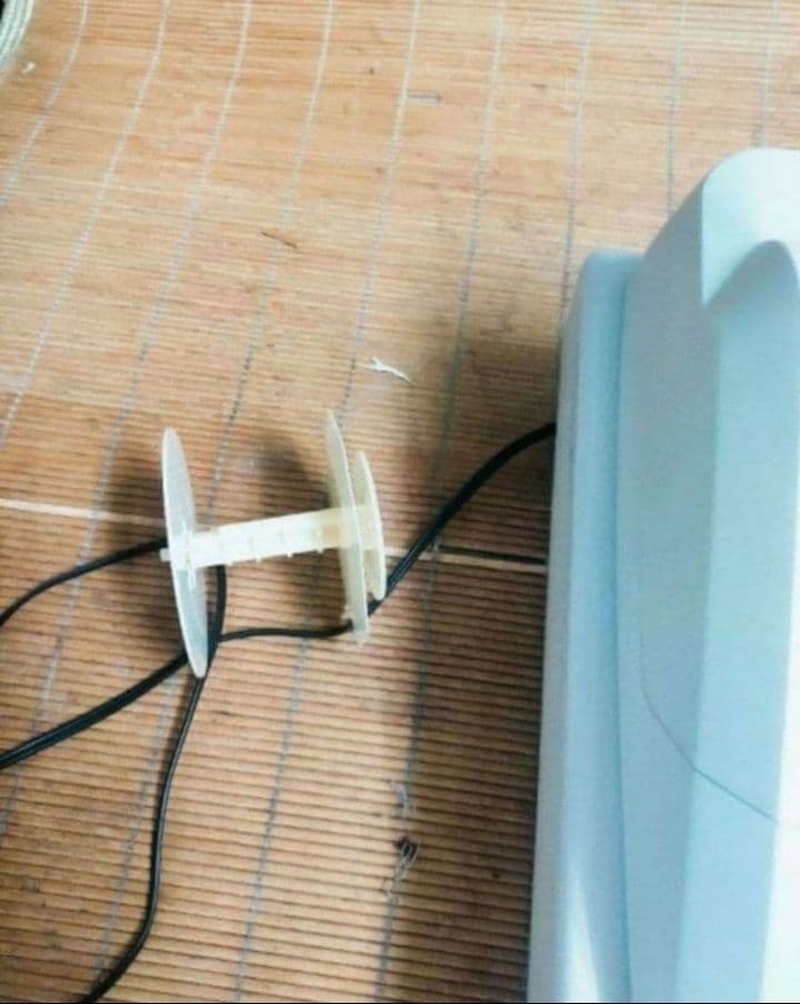 カシオレジスター　100ER　簡単便利特殊　送料込　260110