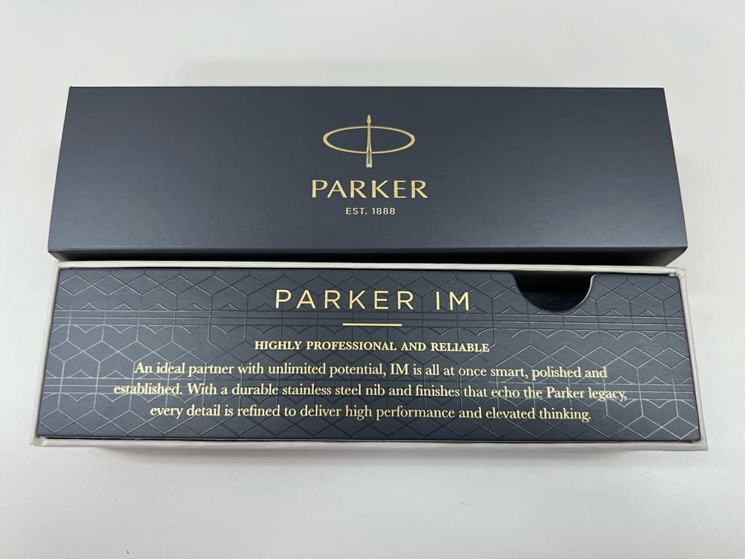 【期間限定超特価】超レア　非売品　ぴちょんくんボールペン　PARKER