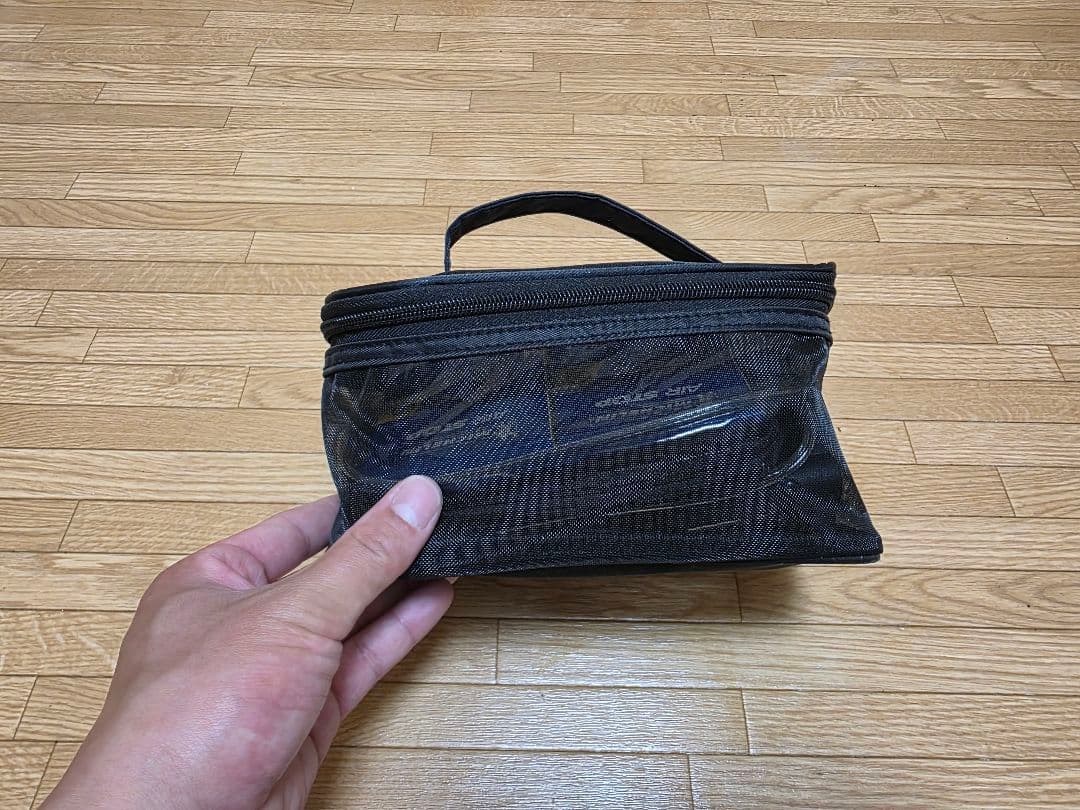 コラテック　ロードバイク