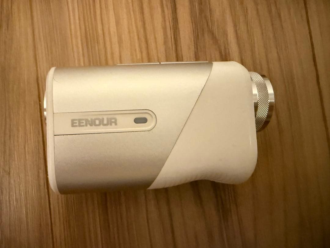【美品】EENOUR U800 ゴルフ距離計 レーザー距離計