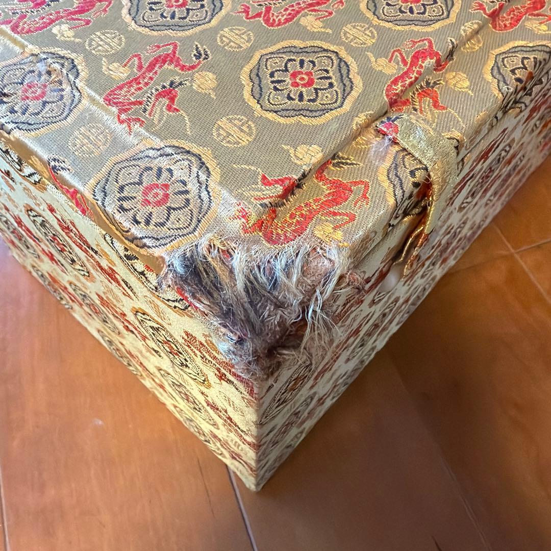 中国陶器