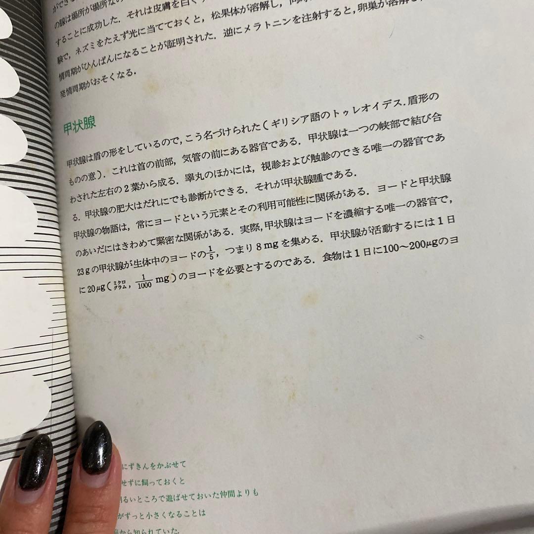 ヒューマンライフエンサイクロペディア 全20巻セット