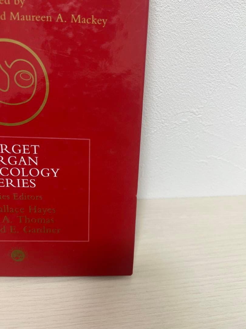 洋書 NUTRITIONAL TOXICOLOGY, SECOND EDITION