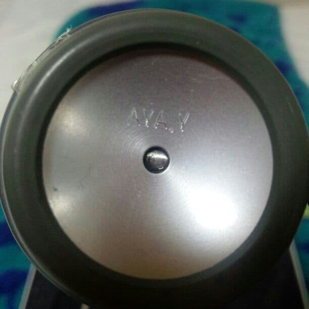 リットマン Littmann 聴診器