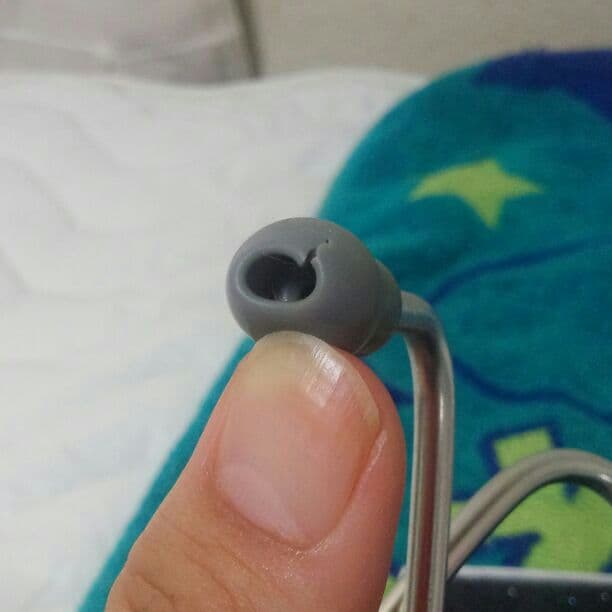リットマン Littmann 聴診器