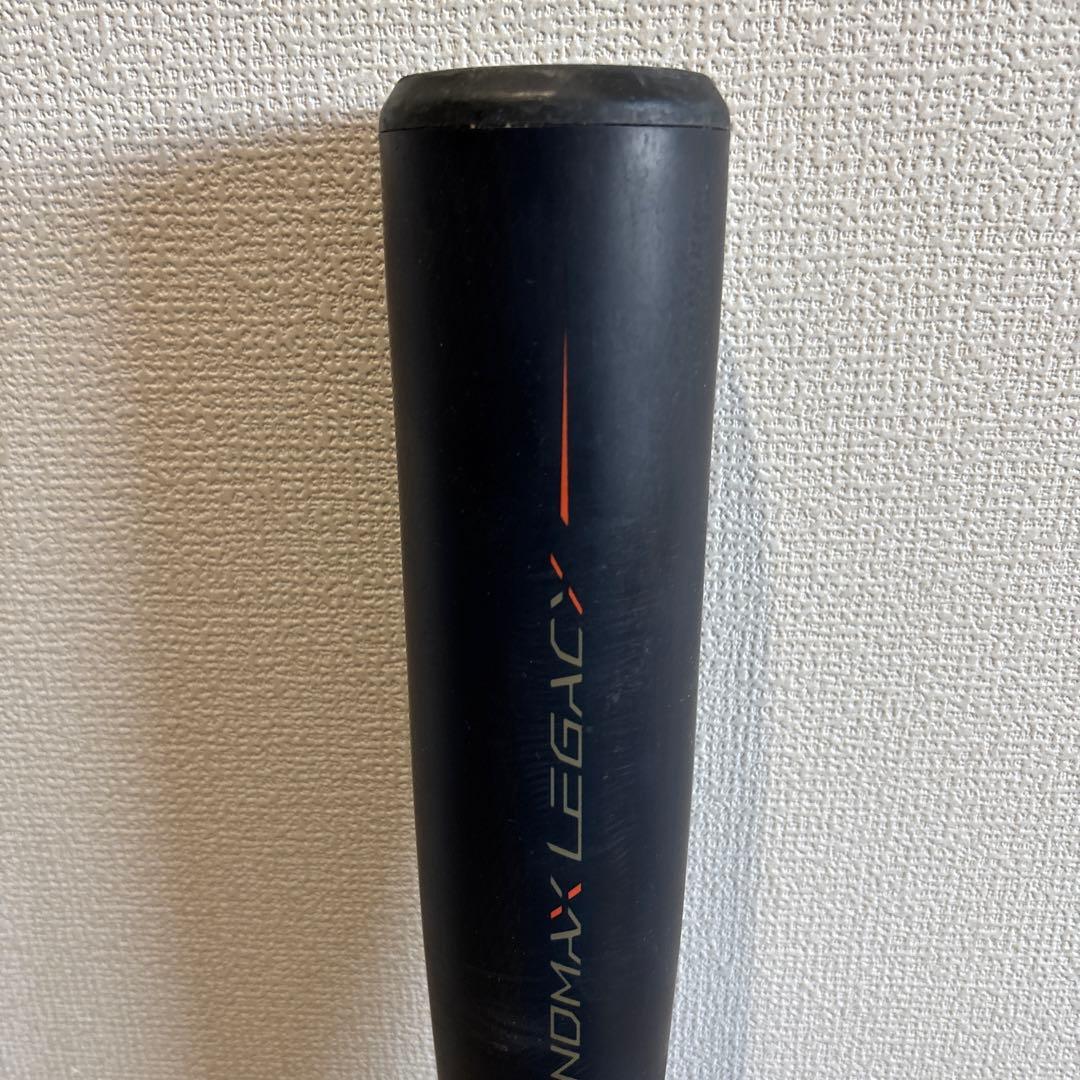 アップステアーズ