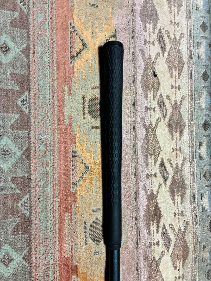 正規品 autoflex sf505x pingスリーブ付き 45.25インチ