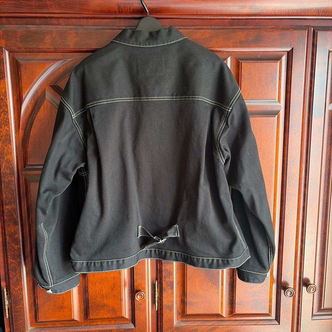 ジャケット・アウター Traditional Weatherwear UNIONCOVER 101