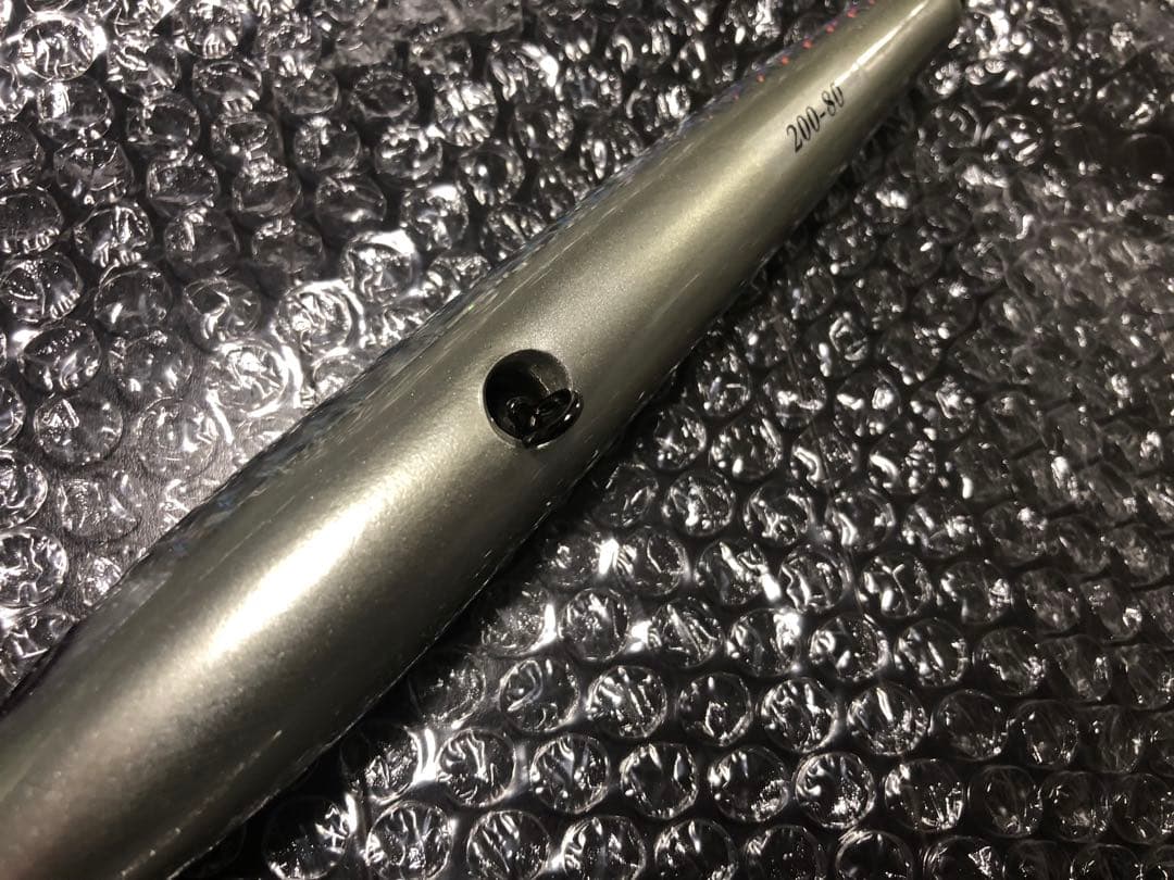 パッションズ　おにぎりペンシル Onigiri pencil 200-80