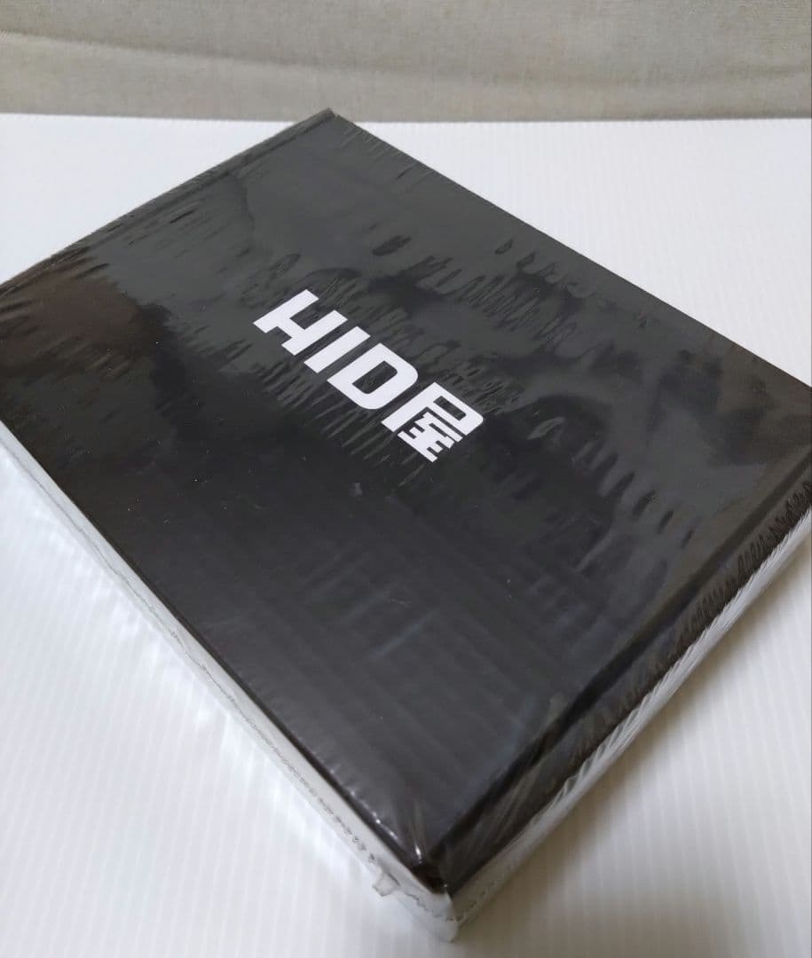 値下げ◆【新品未開封⭐︎】HID屋LED H4 hi/Lo 　ヘッドライト