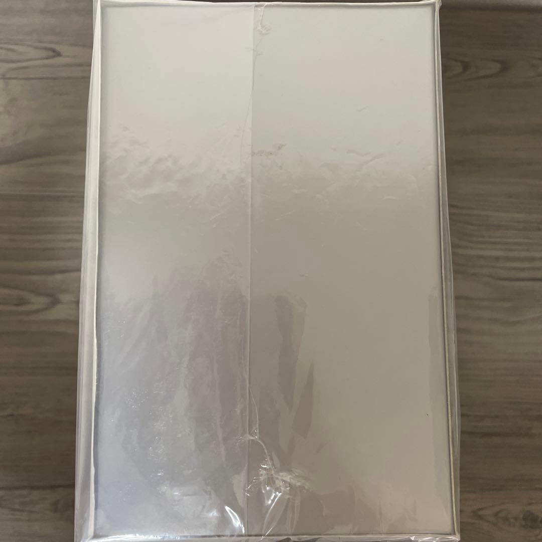 FF14 ファイナルファンタジー14コレクターズエディション（未開封品）