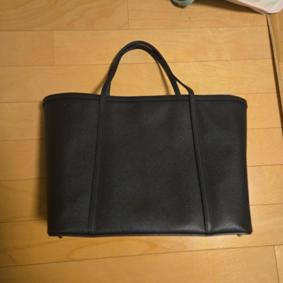 ドルチェ&ガッパーナ　トートバッグ