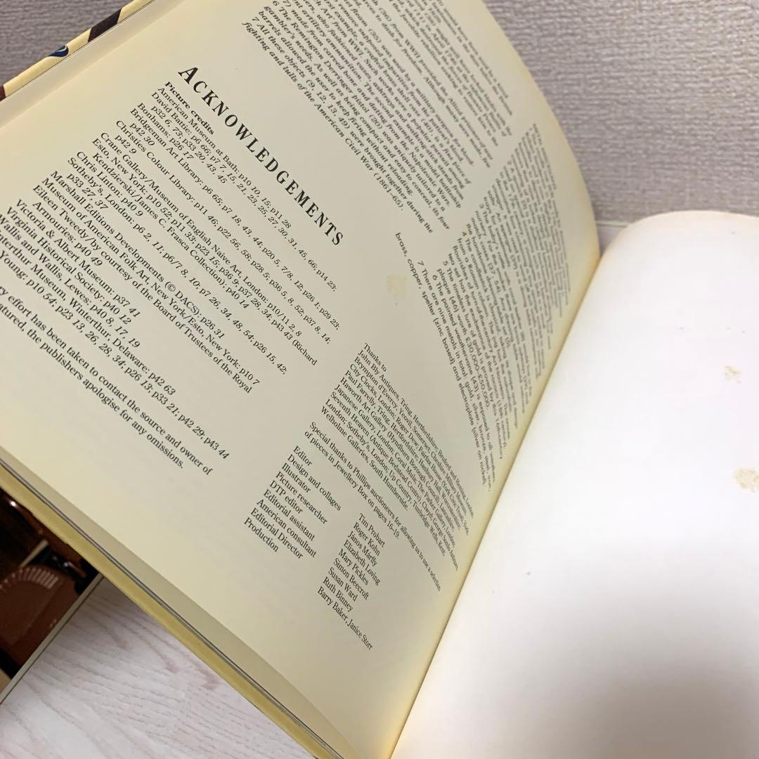 The Great Antiques Treasure Hunt アンティーク