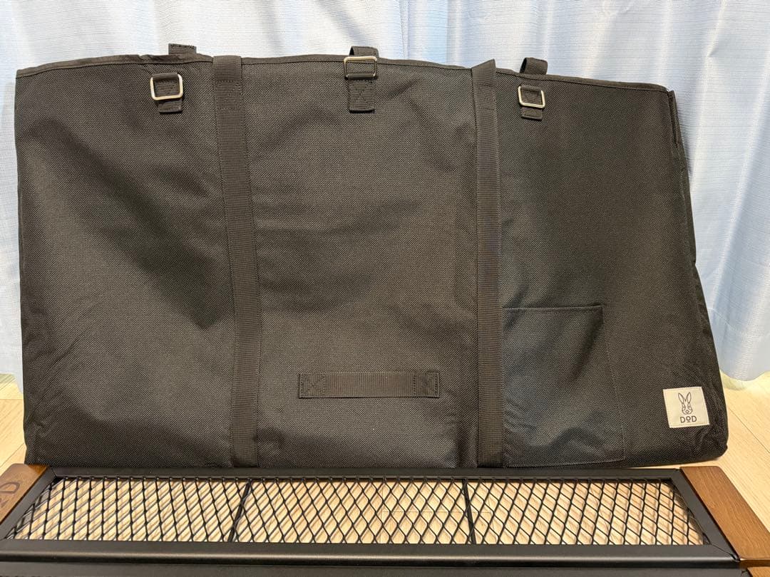 DOD テキーラテーブルセット