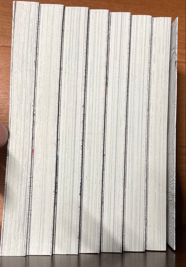 yoko様商談中 瑠璃の宝石　全巻セット Ｖｏｌ．1〜7 セット売り