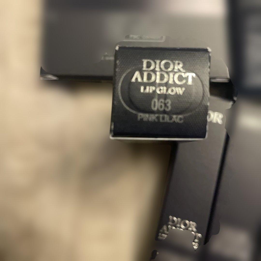 【Dior】最終値下げ！16点まとめ売り・ノベルティ2点付★新品未使用